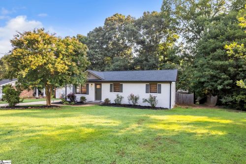 170 Oak Hill Drive, Piedmont, SC, 29673 | Card Image