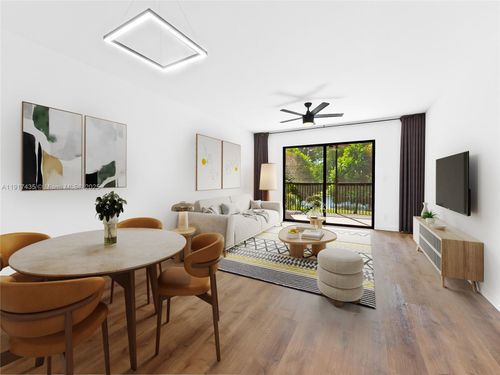 apt-204-2202 S Cypress Bend Dr, Pompano Beach, FL, 33069-4433 | Card Image