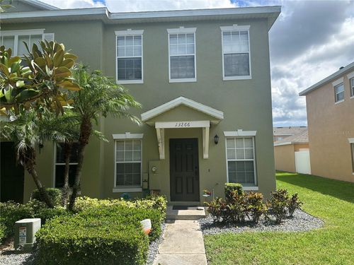 13266 Harbor Shore Ln, WINTER GARDEN, FL, 34787-4381 | Card Image
