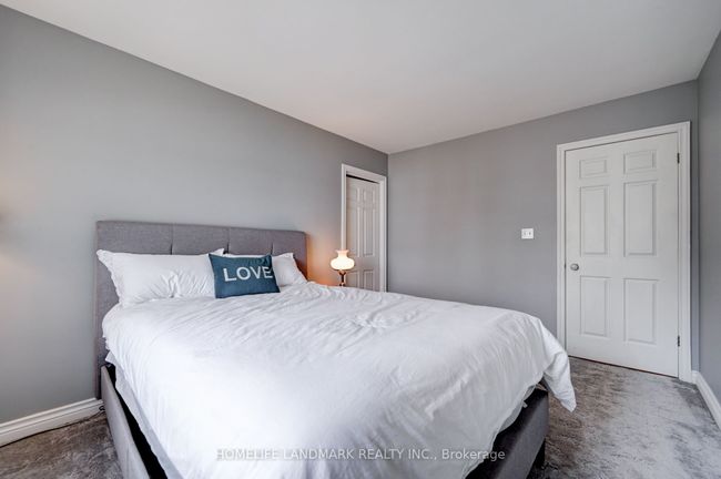 4085 Lawton Lane, House other with 5 bedrooms, 3 bathrooms and 6 parking in Ramara ON | Image 36