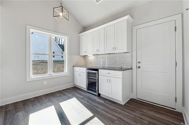 7407 Highway 136 W, House other with 3 bedrooms, 2 bathrooms and null parking in Talking Rock GA | Image 11