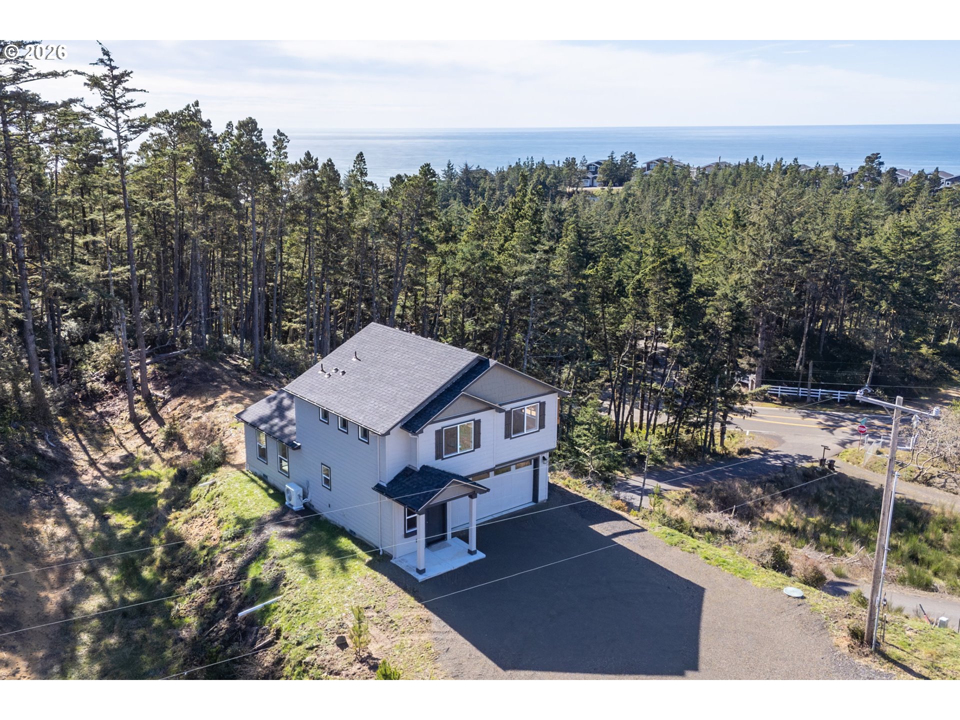 Residential in Oceanside 3