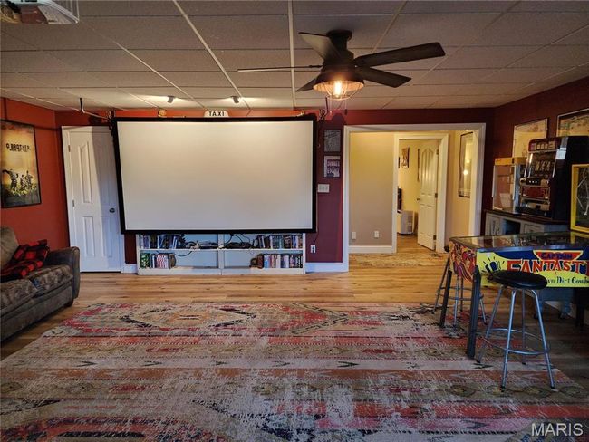 11800 Highway 160, House other with 5 bedrooms, 4 bathrooms and 3 parking in Harviell MO | Image 31
