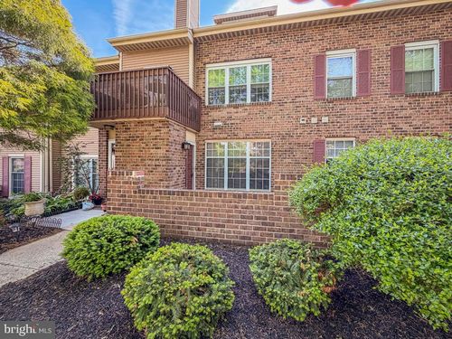 638 Palmer Ln, YARDLEY, PA, 19067-6328 | Card Image