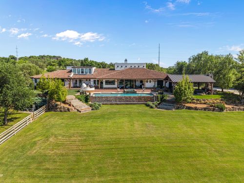 321 Verna Trl N, Fort Worth, TX, 76108-4212 | Card Image