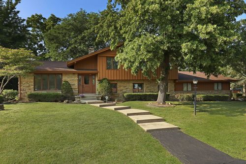 5022 85th Pl, Kenosha, WI, 53142-4838 | Card Image