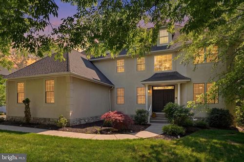 1203 Crespo Ln, Bensalem, PA, 19020-4733 | Card Image
