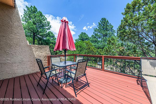 4 - 104 Thunder Mountain Ct, Condo with 3 bedrooms, 3 bathrooms and null parking in Alto NM | Image 21