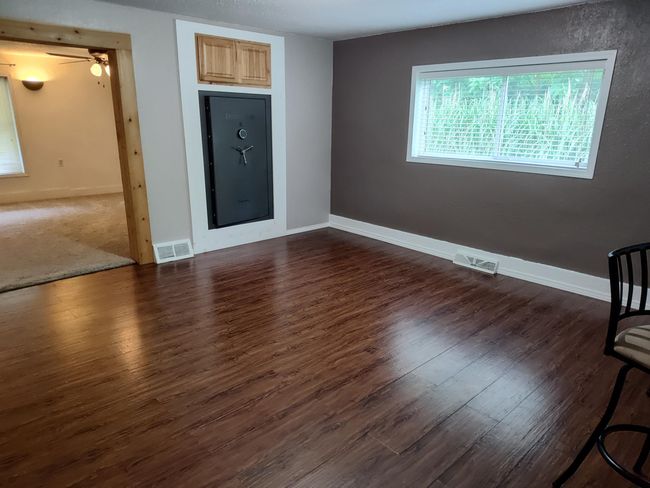 411 Block Rd, House other with 2 bedrooms, 2 bathrooms and null parking in Coldwater MI | Image 9