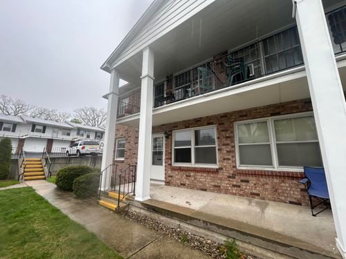 2140 Banner Dr Sw, Wyoming, MI, 49509-1924 | Card Image