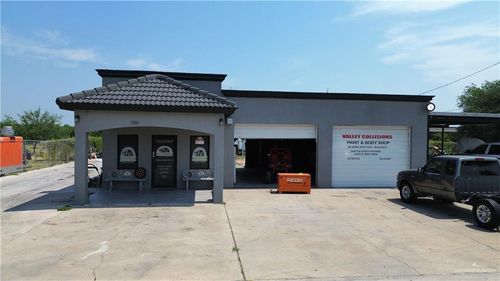 1501 Expressway 83, Penitas, TX, 78576-2244 | Card Image