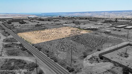 LOT 9 W Piedras St, Farmington, NM, 87401 | Card Image