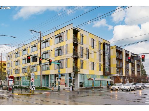 417-1455 N Killingsworth St, Portland, OR, 97217-4581 | Card Image
