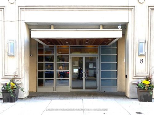 1009-8 Scollard Street, Toronto, ON, M5R1M2 | Card Image