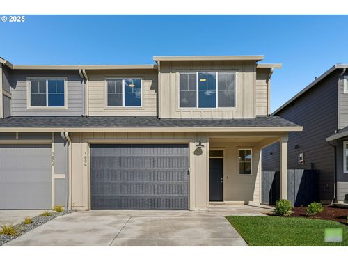 1804 Nw 18th St, Battle Ground, WA, 98604-9028 | Card Image