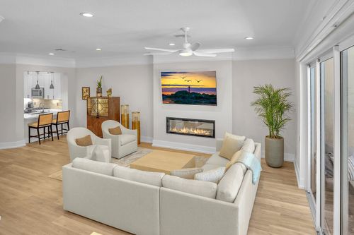 703 Cable Beach Ln, North Palm Beach, FL, 33410 | Card Image