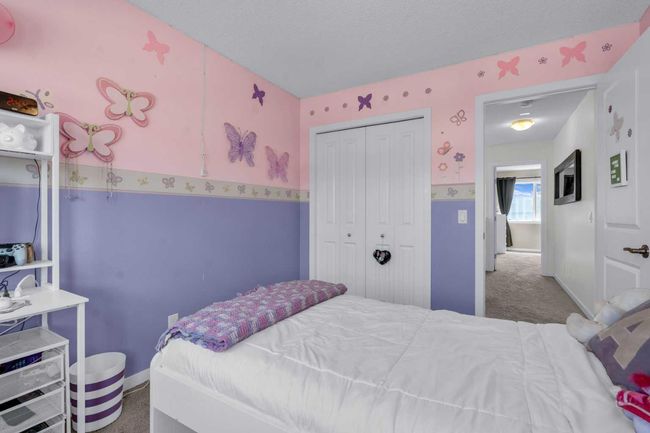 49 Skyview Point Common Ne, House other with 3 bedrooms, 3 bathrooms and 4 parking in Calgary AB | Image 16