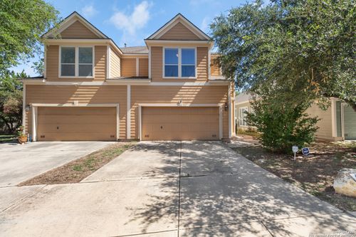 6925 Terra Rye, San Antonio, TX, 78240-2758 | Card Image