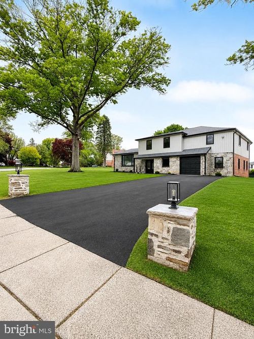 3531 Chimney Swift Dr, HUNTINGDON VALLEY, PA, 19006-3301 | Card Image
