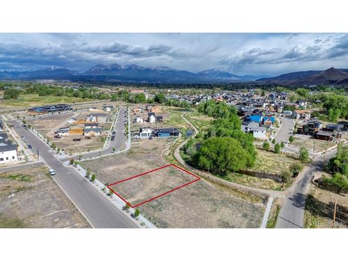 274 Confluence Rd, Salida, CO, 81201-8629 | Card Image