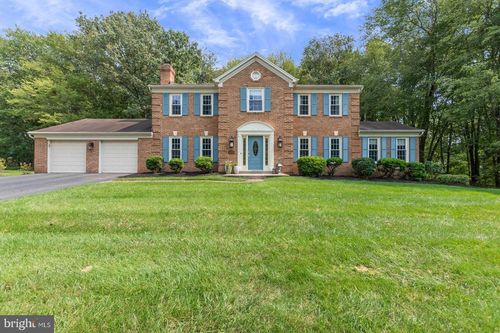 3125 Hannahs Pond Ln, HERNDON, VA, 20171-2200 | Card Image