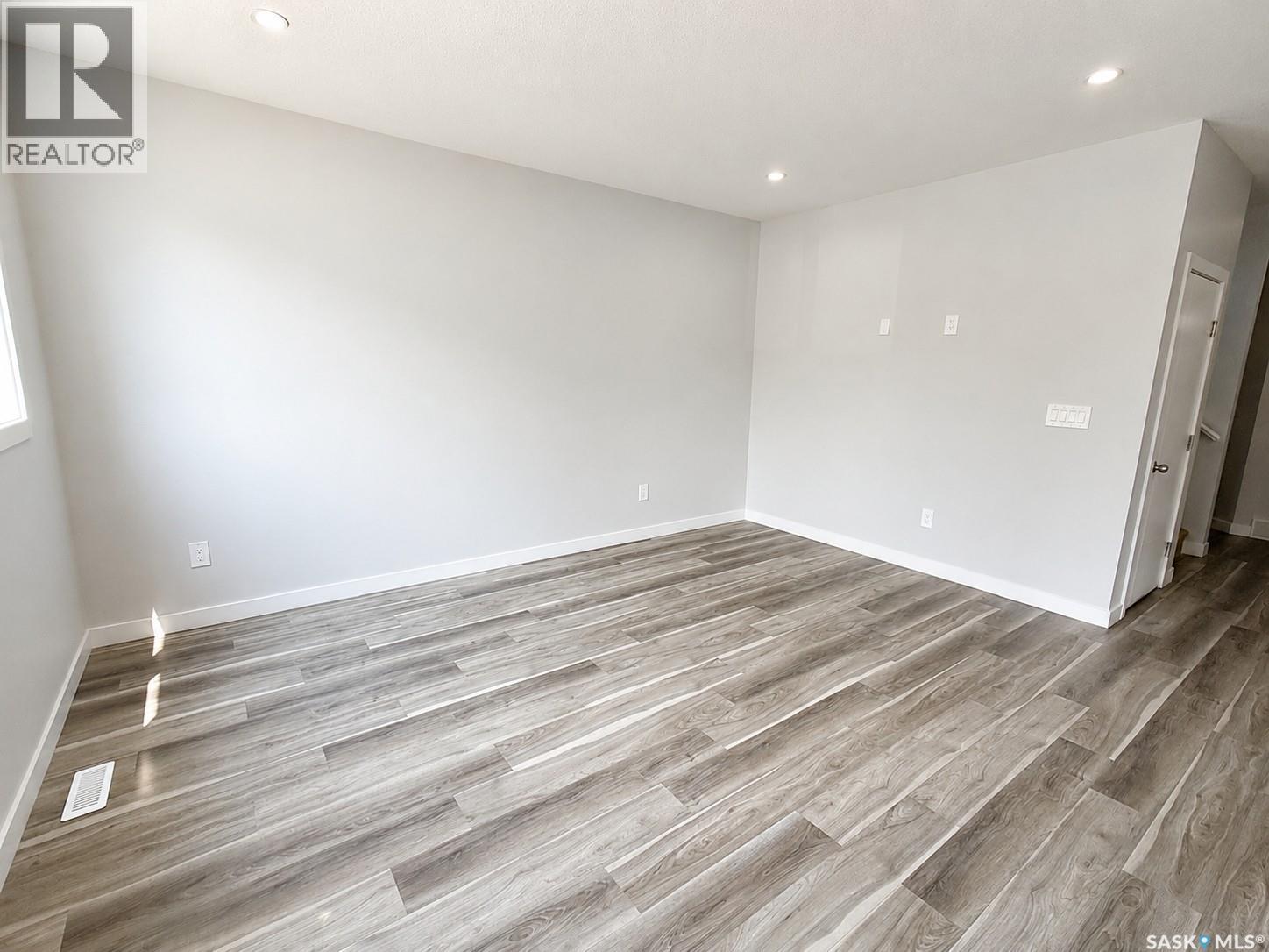 Residential in Regina 3