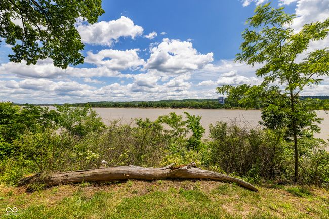 water view | Image 58