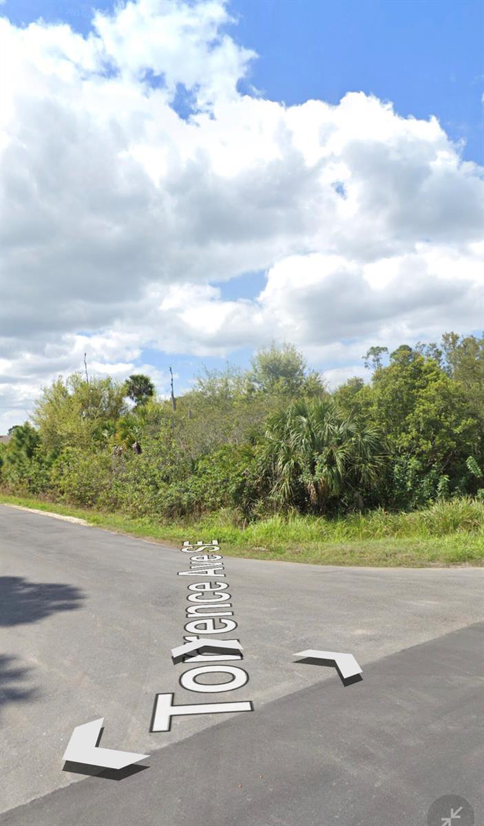 Other in Palm Bay 2