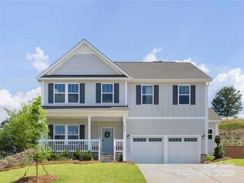 921-9989 Jack Nicklaus Dr, Lancaster, SC, 29720-0445 | Card Image
