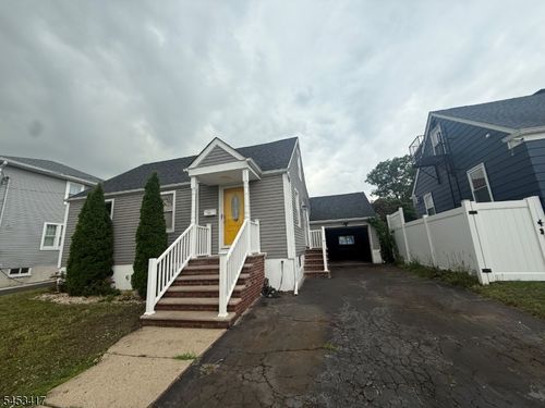 211 Bradford Ave, Linden, NJ, 07036-6312 | Card Image