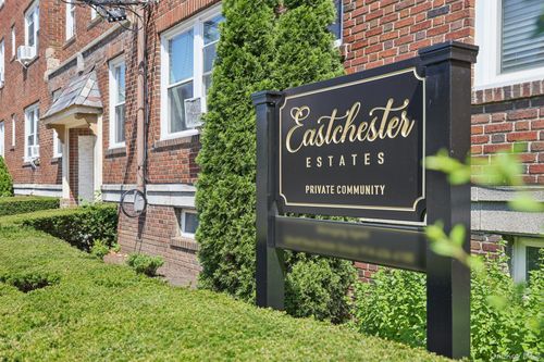 apt-3d-2 Lockwood Ave, Bronxville, NY, 10708-4540 | Card Image