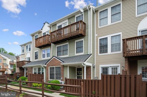 20-4029 Chetham Way, WOODBRIDGE, VA, 22192-5080 | Card Image