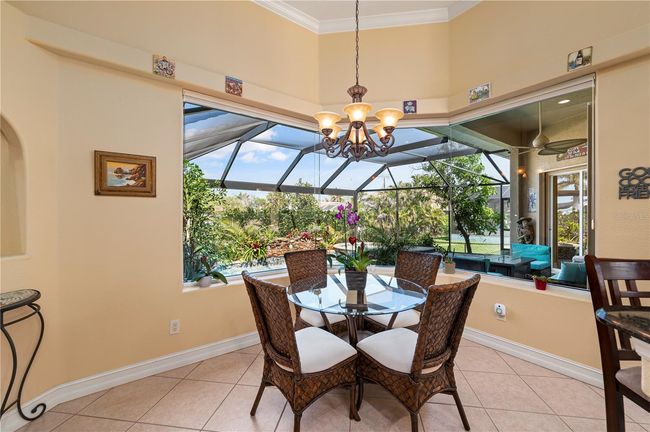 211 Lido Dr, House other with 4 bedrooms, 3 bathrooms and null parking in PUNTA GORDA FL | Image 20