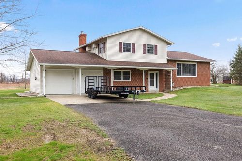 32 Elmwood Drive, Greenwich, OH, 44837 | Card Image