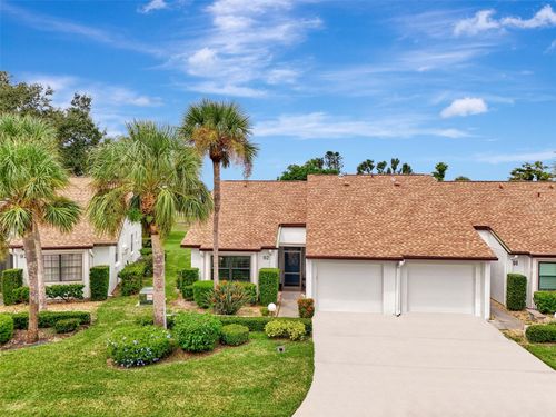 apt-92-1211 Capri Isles Blvd, VENICE, FL, 34292-1549 | Card Image