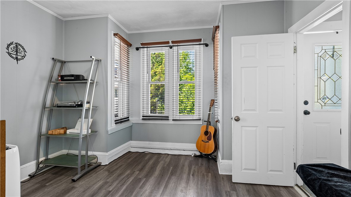Residential in Providence 5