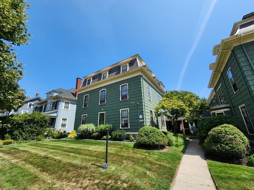 apt-1-255 Lafayette St, Salem, MA, 01970-4768 | Card Image