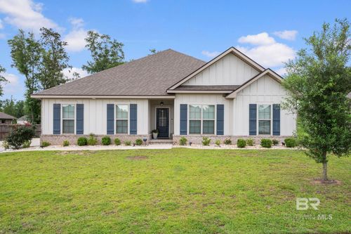 12618 Squirrel Dr, Spanish Fort, AL, 36527-6617 | Card Image