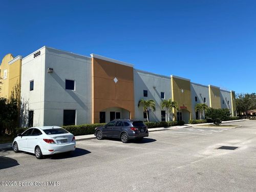 ste-107-3050 Venture Ln, Melbourne, FL, 32934-8174 | Card Image