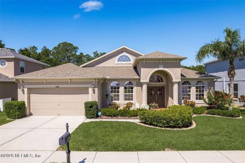 2328 Brinley Drive, New Port Richey, FL, 34654 | Card Image