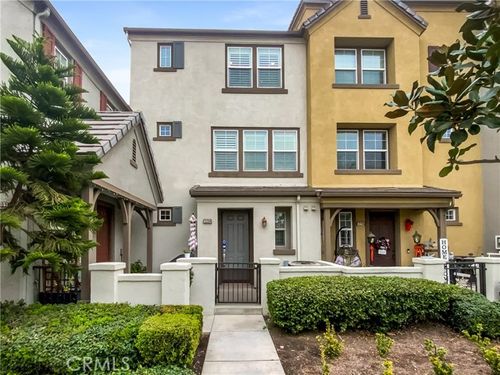 13204 Stellar Ave, Chino, CA, 91710 | Card Image