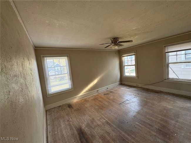 3322 Yorkshire Rd, House other with 4 bedrooms, 1 bathrooms and null parking in Cleveland Heights OH | Image 15