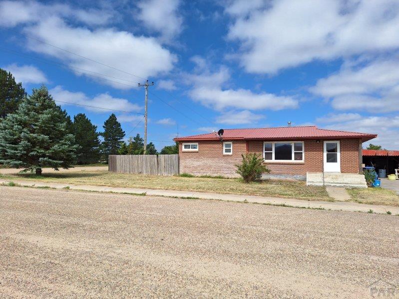 Residential in Springfield