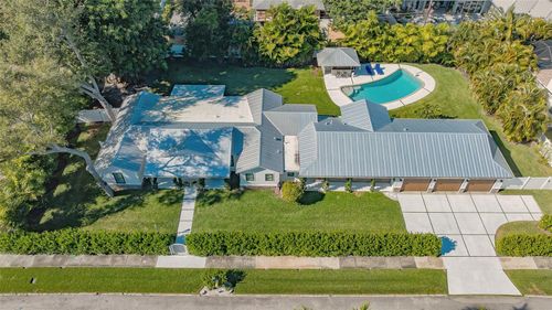 3606 Palonia Ct, SARASOTA, FL, 34239-5930 | Card Image