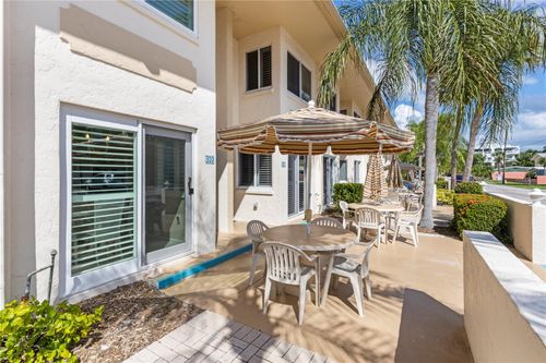 311-5950 Midnight Pass Rd, SARASOTA, FL, 34242-8708 | Card Image