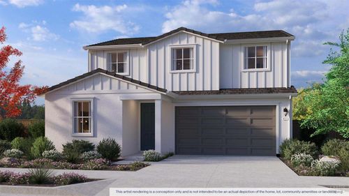 2445 Northridge Ln, Santa Rosa, CA, 95403-7781 | Card Image