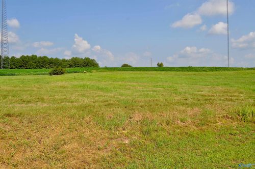 Lot 13 Tiffany Drive, Cullman, AL, 35058 | Card Image