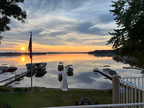 4296 Cottage Park Rd, White Bear Lake, MN, 55110-3853 | Card Image
