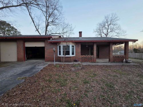 2154 County Road 616, Hanceville, AL, 35077 | Card Image