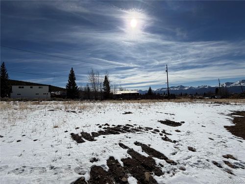 631 E 8th St, LEADVILLE, CO, 80461 | Card Image